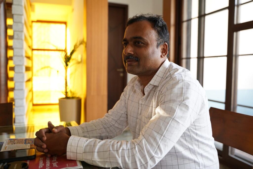 25eec42b 6343 43e6 8c5d e1917e347324