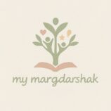 cropped cropped cropped logo 1.jpeg